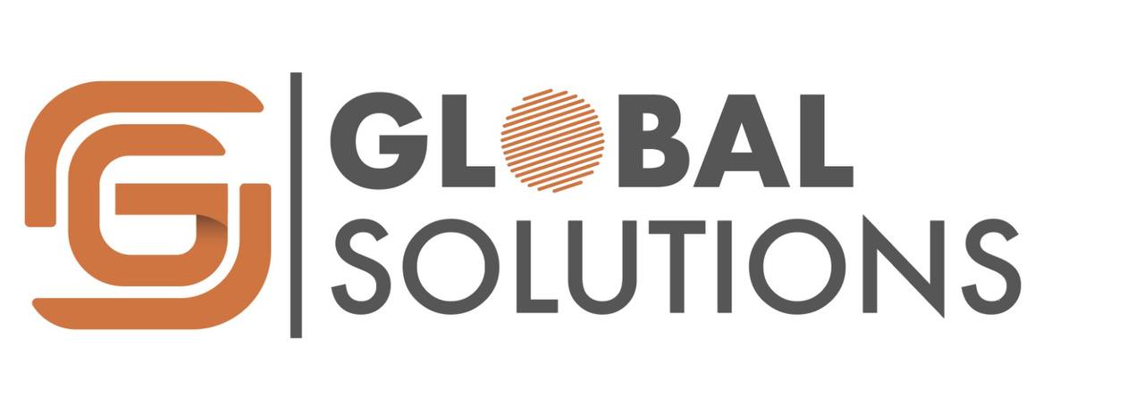 globalsolutions logo