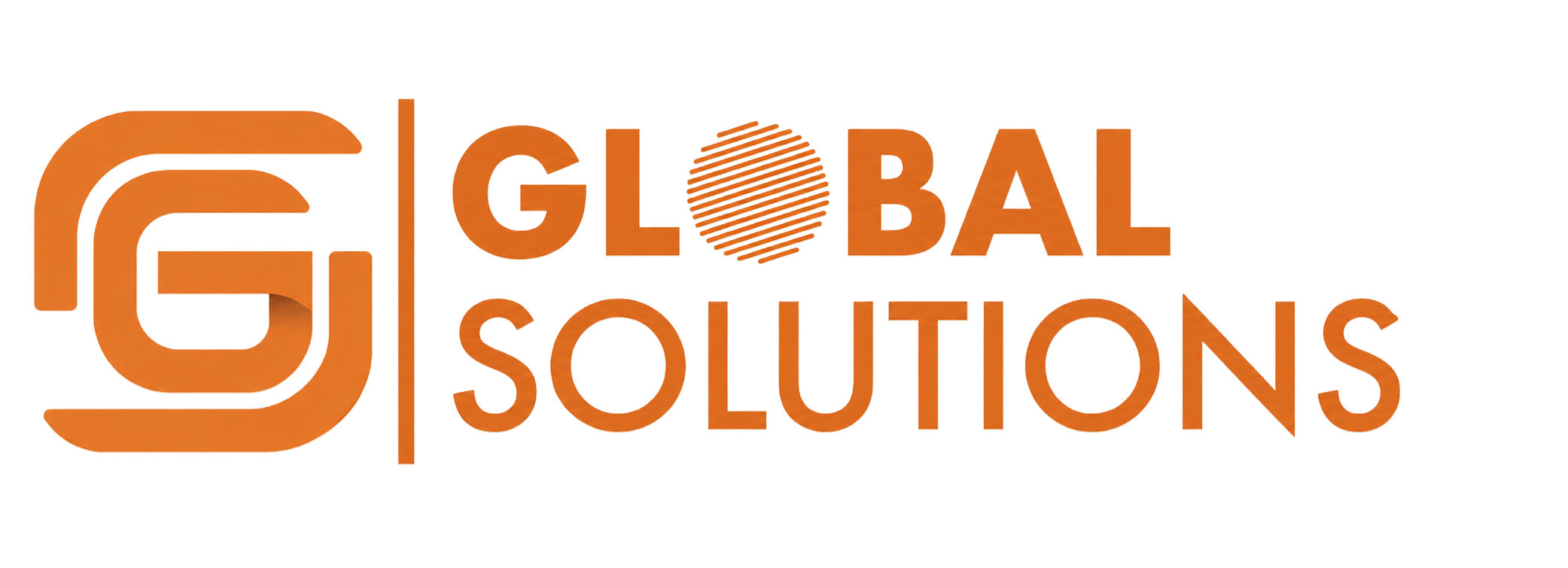 Global Solutions